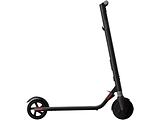 Ninebot KickScooter ES2 / Black