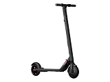 Ninebot KickScooter ES2 / Black