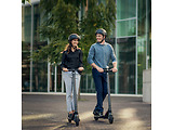 Ninebot KickScooter ES2 / Black