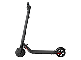Ninebot KickScooter ES2 / Black