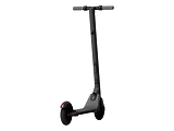 Ninebot KickScooter ES2 / Black