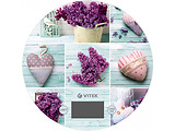 VITEK VT-2426 /