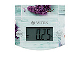 VITEK VT-2426 /