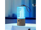 Xiaomi Desinfection UV Wooden Lamp / Wooden
