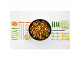GORENJE CWWA01HC / Inox