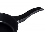 Rondell RDA-767 / Black