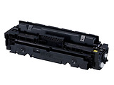 Laser Cartridge Canon CRG-046 / for LBP65x series / MF73x series / Yellow