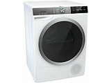 GORENJE DS 92 ILS / White