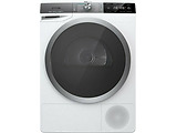 GORENJE DS 92 ILS / White