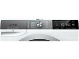 GORENJE DS 92 ILS / White