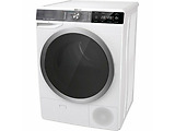 GORENJE DS 92 ILS / White