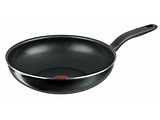 TEFAL C3551902 / Black