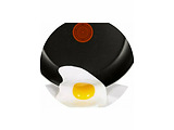 TEFAL C3551902 / Black