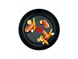 TEFAL C3551902 / Black