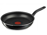 TEFAL C3550602 / Black