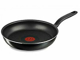 TEFAL C3550402 / Black
