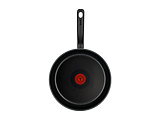 TEFAL C3550402 / Black