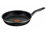 TEFAL C3550502 / Black