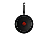 TEFAL C3550502 / Black