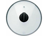 Rondell RDA-126