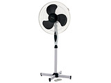 MAXWELL MW-3545 /