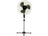 MAXWELL MW-3545 /