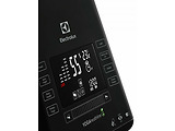 Electrolux EHU3810DYOGA / Black
