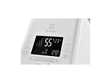 Electrolux EHU3815DYOGA / White