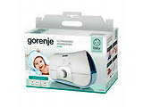 GORENJE H17BY / White
