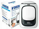 Noveen UH500 / White