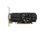 VGA GIGABYTE GTX1050Ti 4GB GDDR5 OC 128 bit / Low Profile / GV-N105TOC-4GL