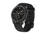Xiaomi Amazfit GTR 42mm / Black