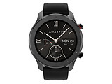 Xiaomi Amazfit GTR 42mm / Black