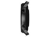 Xiaomi Amazfit GTR 42mm / Black