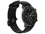 Xiaomi Amazfit GTR 42mm / Black