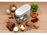 GORENJE MMC700LBW / White