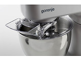 GORENJE MMC700LBW / White