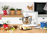 GORENJE MMC700LBW / White