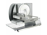 GORENJE R706A / Inox