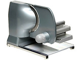 GORENJE R706A / Inox