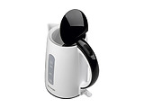 GORENJE K17PLBW / White