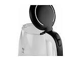 GORENJE K17PLBW / White