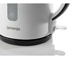 GORENJE K17PLBW / White