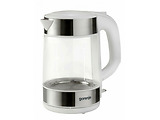 GORENJE K17GLBW / White