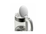 GORENJE K17GLBW / White