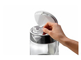 GORENJE K17GLBW / White