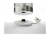 GORENJE K17GLBW / White