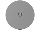 Xiaomi Mi Smart Home Multifunction Gateway 3 / White