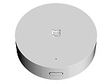 Xiaomi Mi Smart Home Multifunction Gateway 3 / White