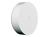 Xiaomi Mi Smart Home Multifunction Gateway 3 / White